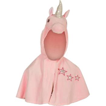 Image 1 of Heunec Театрален костюм Heunec, наметало Еднорог (610378)