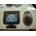 Nokia CK-15W
