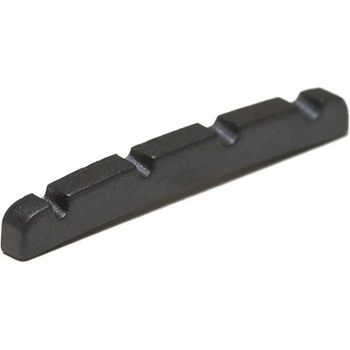 Graphtech PT-1204-00 TUSQ Black Различни аксесоари за бас китара