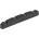 Graphtech PT-1204-00 TUSQ Black Различни аксесоари за бас китара