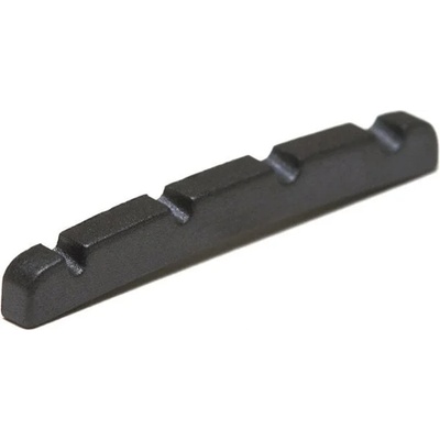Graphtech PT-1204-00 TUSQ Black Различни аксесоари за бас китара
