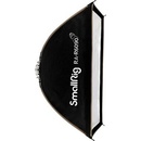 SMALLRIG 3930 Softbox RA-R6090