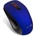 CONNECT IT CMO-2230-BL