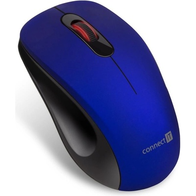 CONNECT IT CMO-2230-BL