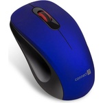 CONNECT IT CMO-2230-BL