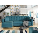 Eltap Asgard Mat Velvet 75