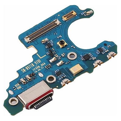 Samsung Блок захранване Samsung Galaxy Note 10 SM-N970F