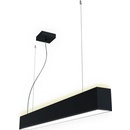 LED2 3314853