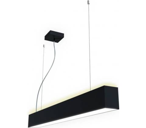 LED2 3314853