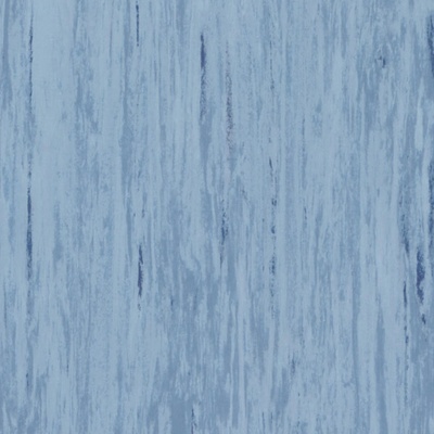 Tarkett Standard Plus 1,5 mm MEDIUM Blue 0492 2 m 1 m²