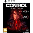 Control (Ultimate Edition)