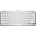 Logitech MX Keys Mini DE (920-010480)