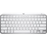 Logitech MX Keys Mini DE (920-010480) Клавиатури