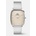 Daniel Wellington DW00100812