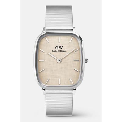 Daniel Wellington DW00100812