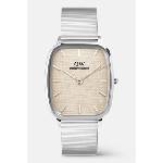 Daniel Wellington DW00100812 Часовници