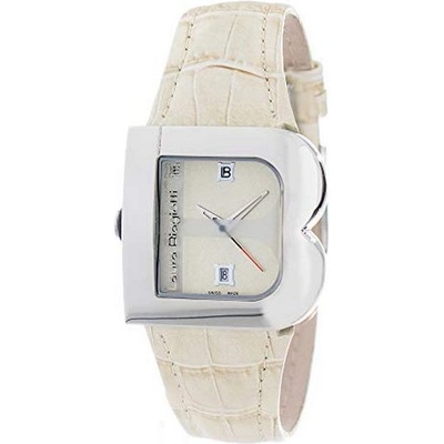 Laura Biagiotti LB0001L-BG