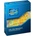 Intel Xeon E5-1650v4 BX80660E51650V4