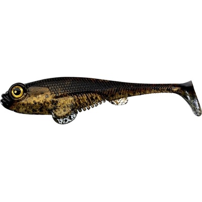 Gunki Rockstar 8,5cm ITB Wild Goby