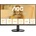 AOC U27B3A