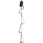 Petzl Стреме Petzl Gradistep - Silver / Black - размер One Size (329-0003-0111)