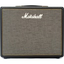 Marshall ORI5C