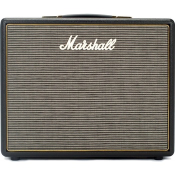 Marshall ORI5C