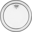Remo BD0310-00