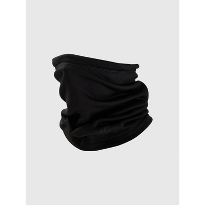 Detská bandana ABDAU119 Čierna