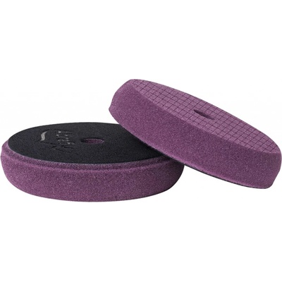Scholl Concepts M SpiderPad 145/30 mm purple