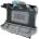Getac Gamber-Johnson vehicle charging station (543314200605)