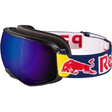 RED BULL SPECT