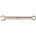 KS Tools 9650207