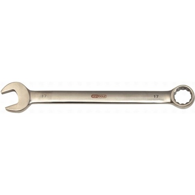 KS Tools 9650207