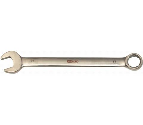 KS Tools 9650207