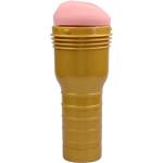 Fleshlight STU вагина (25 см)