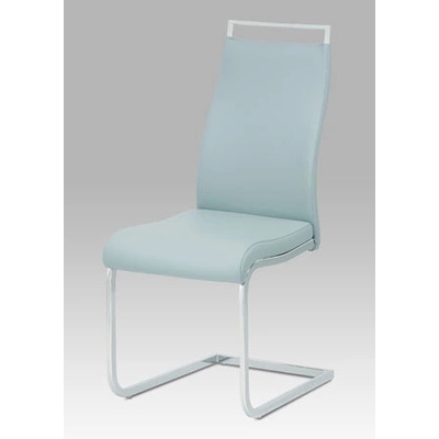 Autronic HC-649 grey1 šedá