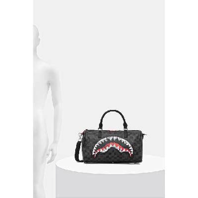 Sprayground Чанта Sprayground (910D8347NSZ)