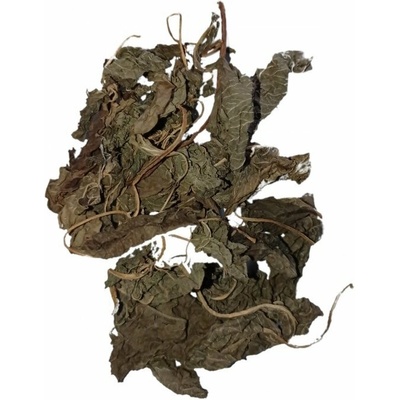 Easyfish Listy amarantu 20 g