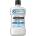 LISTERINE Advanced White Вода за уста 250мл