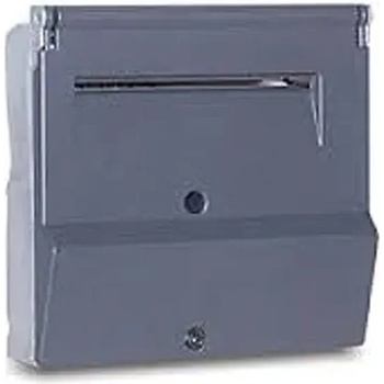 Honeywell OPT78-2738-01, Cutter (OPT78-2738-01)