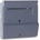 Honeywell OPT78-2738-01, Cutter (OPT78-2738-01)