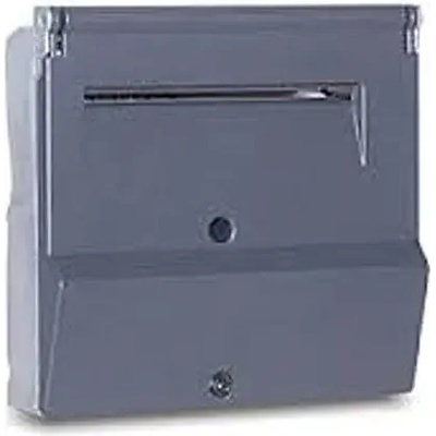 Honeywell OPT78-2738-01, Cutter (OPT78-2738-01)