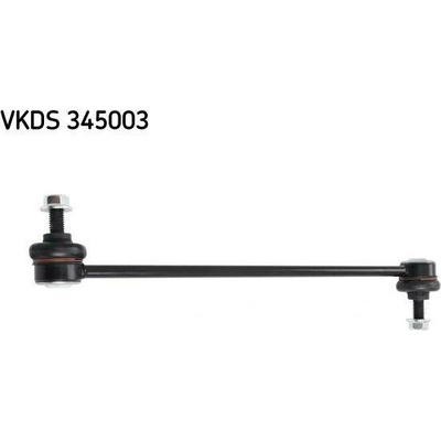 Tyč/vzpěra, stabilizátor SKF VKDS 345003