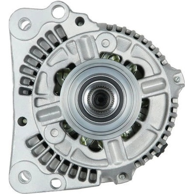 Alternátor AS-PL A0509