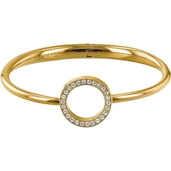 Tommy Hilfger 2780065