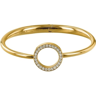 Tommy Hilfger 2780065