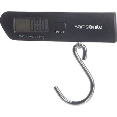 Samsonite 5414847957901