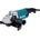 Makita GA9090N