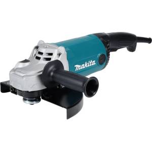 Makita GA9090N Ъглошлайф